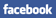 Vetora – jsme na facebooku